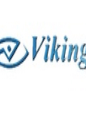 AR03FTC6653 AR03FTDX3503N AR03FTC3301