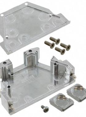 165X11639X 165X16549X 165X14439X