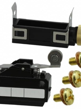 SL10 5R003 SL10 12101 SL10 50001