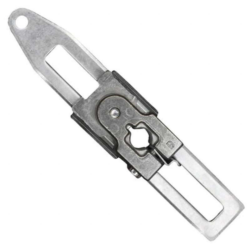 LSZ52J LSZ52A LSZ52D