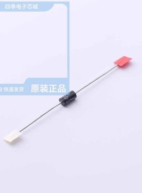 P6KE110C P6KE11C P6KE110