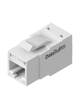 RV5IJ2UEW-S1 RV5MJKUBK-S1 RV5MJKSME-S1