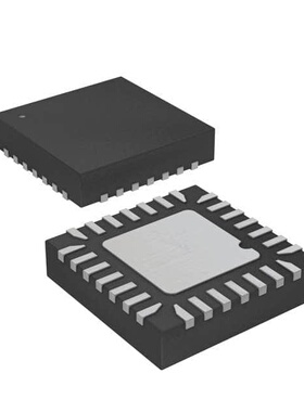 ATMEGA328-MMHR 芯片 《 IC MCU 8BIT 32KB FLASH 28VQFN    》