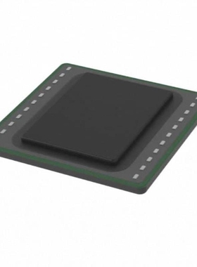 MSR860 MSR860G MSRD620CTT4G