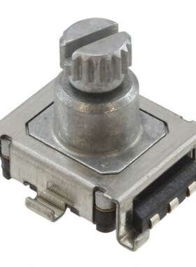 PEC11S-9215K-H0015  Bourns Inc.
