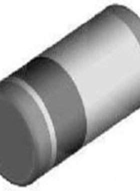 ZMY51-GS08 ZMY4V7-GS08 ZMY51-GS18