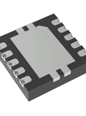 LM536005QDSXRQ1 芯片 《 IC REG BUCK 5V 650MA 10WSON    》