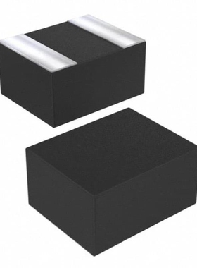 MEKK2520TR47M MEKK2520T1R0M MEKK2016H1R0M