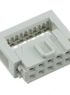 09185405903 09185105904 09185065914