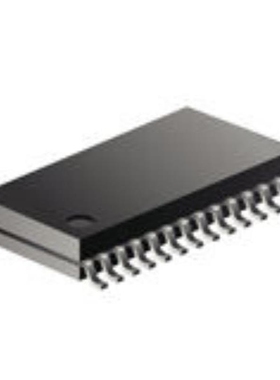 PCM1717E/2K PCM1716E/2KG4 PCM1718E/2K