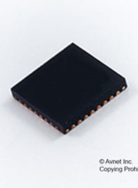 WM8224CSEFL/R WM8213SCDS/RV WM8235GEFL/V