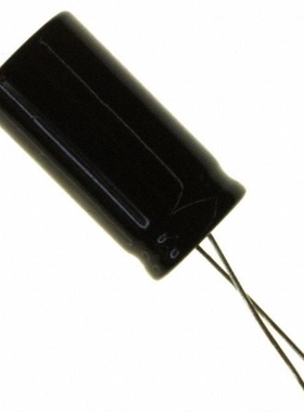 SEK2R2M100ST SEK330M100ST SEK330M035ST