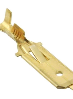 62572-6 62572-1 62553-3