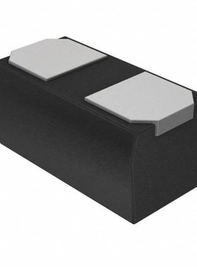 DF2S6.2FSL3M DF2S6.8ASLL3F DF2S6.2ASLL3F