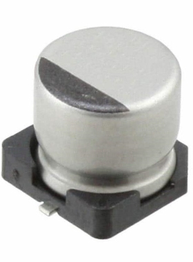 UCL1A152MNL1GS UCL1A122MNL1GS UCL1C100MCL1GS