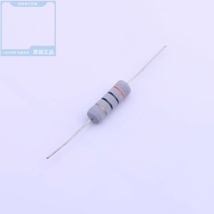 EWWR0006J3R00T9 EWWR0006J35R0T9 EWWR0010J900RT9