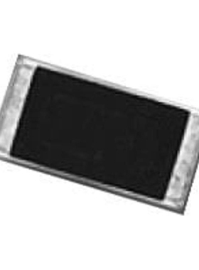 AC0402JR-0718RL AC0402FR-0759RL AC0402FR-07665RL