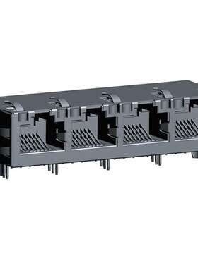 ARJM14A1-009-AB-EW2  ABRACON