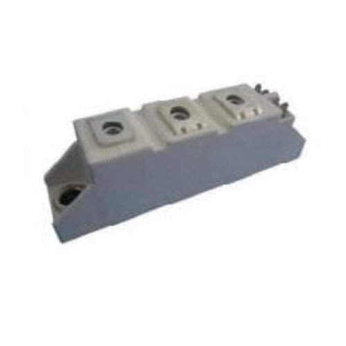 MT25CB16T1-BP MT3516A-BP MT40CB16T1-BP