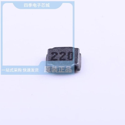 FNR4018S6R8MT FNR4012S220MT FNR4020S100MT