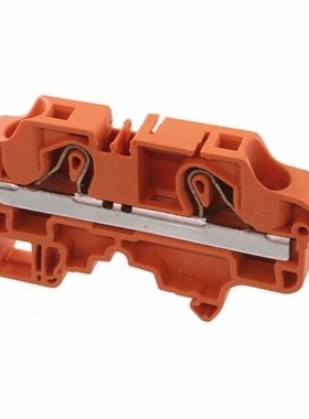 1SNK806730R0000 1SNK710064R0000 1SNK806721R0000