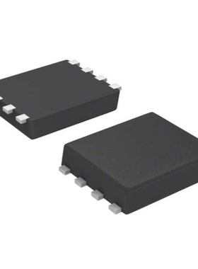 S-80140CNPF-JKZTFU S-7760A4115-HCT1 S-77101A02-I8T1U4