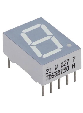 TDSG5160-MN TDSG5150-N TDSG5160-N