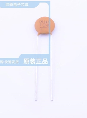 CC2A23 CC2A33 CC2A35