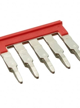 1717934-2 1717975-1 1717975-2