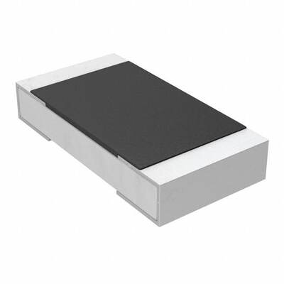 AC1206JR-078R2L  《 RES SMD 8.2 OHM 5% 1/4W 1206    》