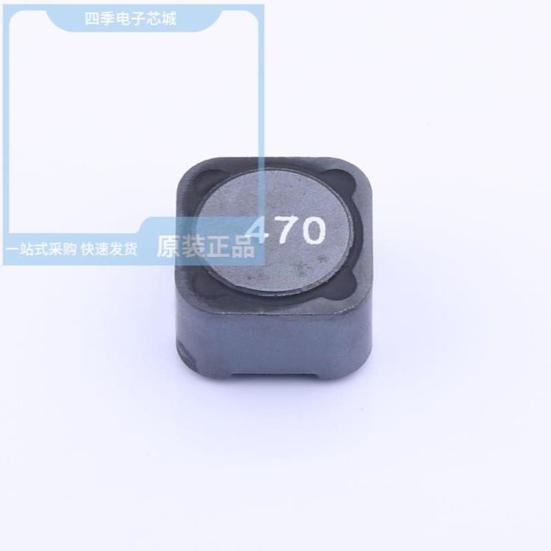 CDH4D28N-100M CDRH074N-3R3M CDRH127N-680M