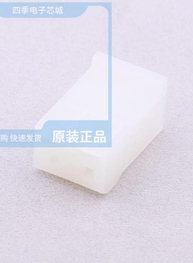 A7501HFA-4P A5082H-4P A7501HFA-2P