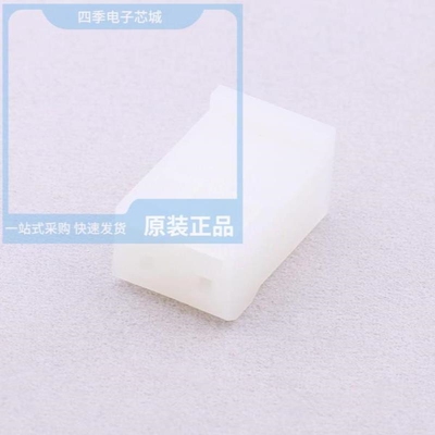 A7501HFA-4P A5082H-4P A7501HFA-2P