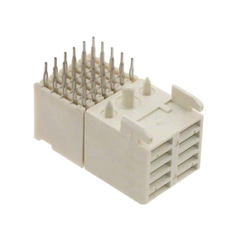 89099-111LF 89099-114LF 89099-111