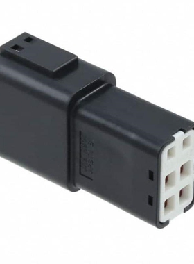 HB01P25H3P1 HB01P06K4P1 HB01S25H3P1