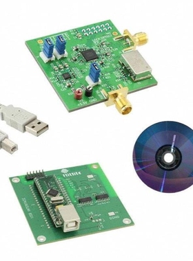 129022-HMC839LP6CE 129023-HMC839LP6CE 129020-HMC838LP6CE