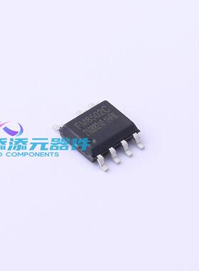 FM8502C 其他 《 FM8502C    》
