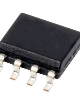 LT1640HIS8#PBF 芯片 《 IC HOT SWAP CTRLR -48V 8SOIC    》