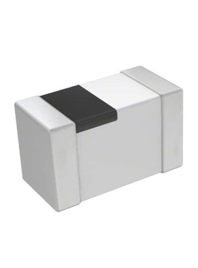 MLG1608SR15JT000 MLG1608SR12JT000 MLG1608SR18JT000