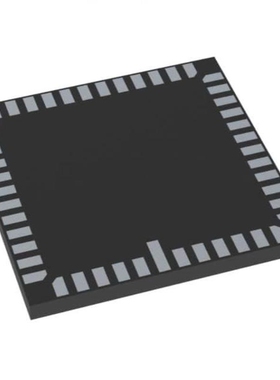 MT9J003I12STCU-DR MT9J003I12STMU-DP MT9J003I12STCV2-DP