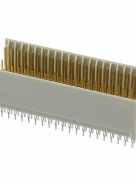 170430-1 170429-3 170439-1