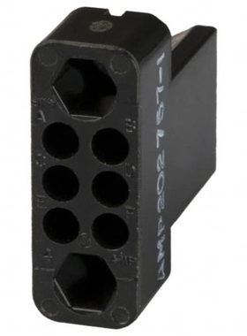 202758-3 202758-1 202757-1