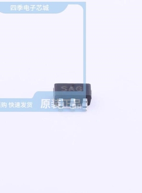 U2043G U3525L-D16-T TS391AG-AF5-R