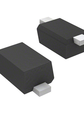 BA892-02V 分立半导体产品 《 SILICON RF SWITCHING DIODE    》