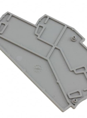 3038532 3038503 3038545