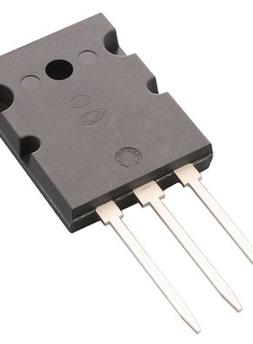 APT106N60LC6  《 MOSFET N-CH 600V 106A TO264    》