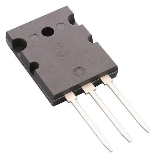 APT106N60LC6  《 MOSFET N-CH 600V 106A TO264    》