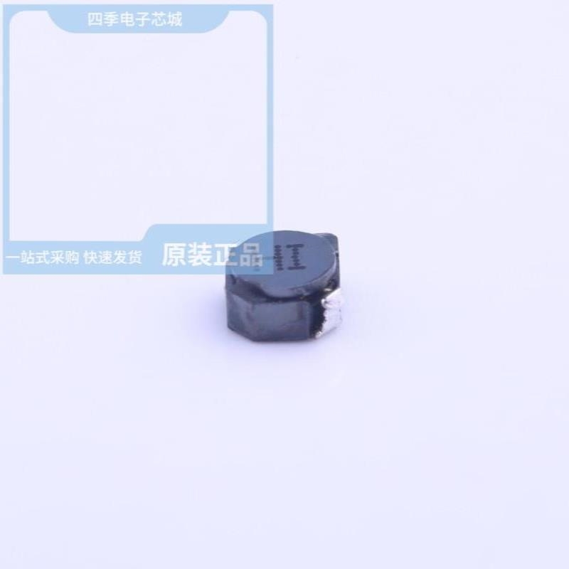 CDRH2D16LDNP-3R3NC CDRH2D18HPNP-2R2NC CDRH2D18HPNP-4R7NC