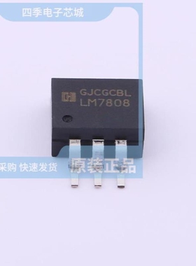 LM7809ACT LM7809CT LM7810ACT