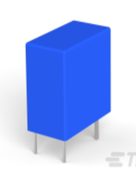 2-1419129-1 2-1419130-8 2-1418656-1